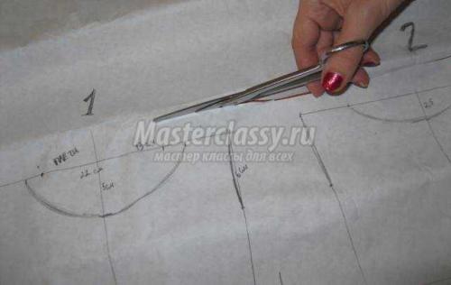 Как сделать костюм Феи лесной. Как сделать карнавальный костюм лесной, цветочной Феи своими руками? 10 Как сделать костюм Феи лесной. Как сделать карнавальный костюм лесной, цветочной Феи своими руками? 10