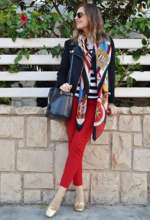 Модные женские брюки 2022. Женские брюки: модные тенденции 2022