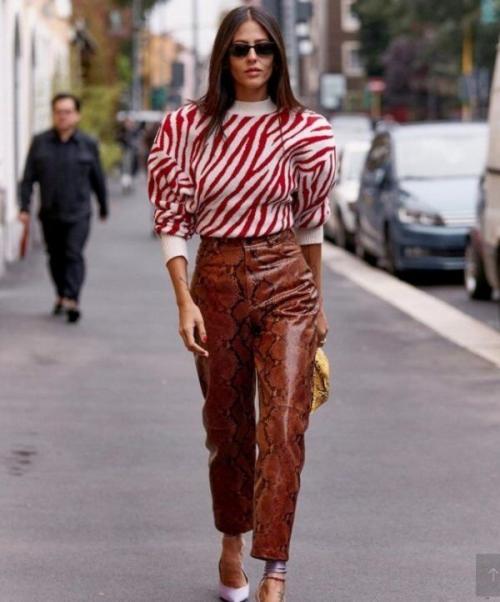 Модные женские брюки 2022. Женские брюки: модные тенденции 2022