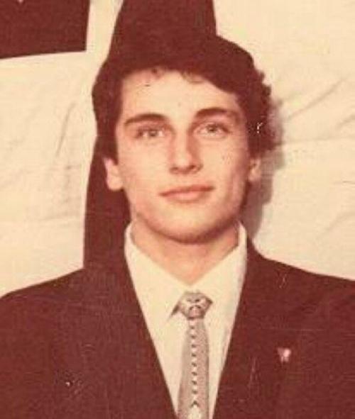 Делал ли Дмитрий Нагиев фотографии во время своих прогулок в Дубае. Главное – харизма