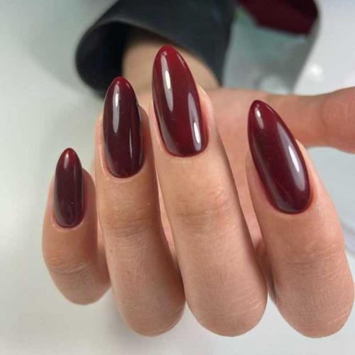 Графит дизайн ногтей. Дизайн ногтей в сером цвете 38 Графит дизайн ногтей. Дизайн ногтей в сером цвете 38