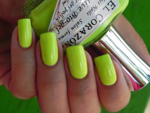 Ногти 2022. Самые модные цвета ногтей 2022