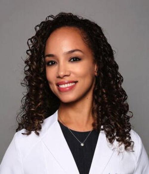 Как восстановить волосы после зимы. Как вернуть волосам красоту и блеск после зимы 03 Как восстановить волосы после зимы. Как вернуть волосам красоту и блеск после зимы 03