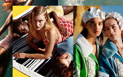 Как восстановить волосы после летнего сезона: эффективные методы 01