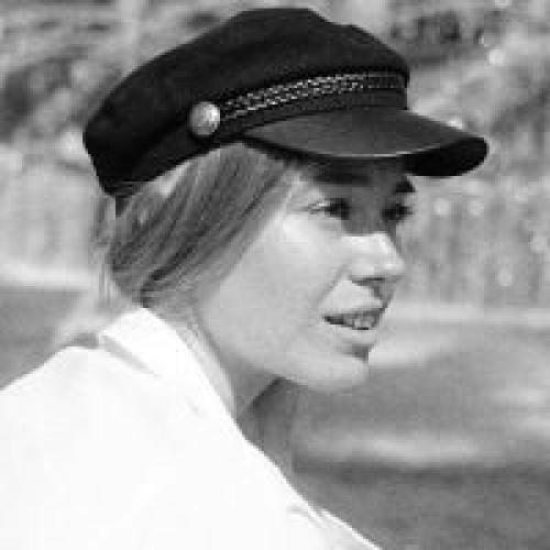 Salonsecret. Тренды этого года