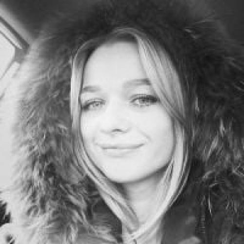 Salonsecret. Тренды этого года