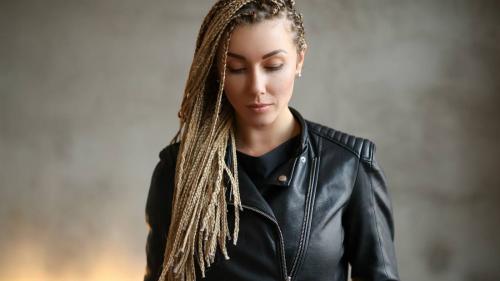 Salonsecret. Тренды этого года