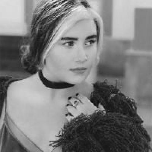 Salonsecret. Тренды этого года