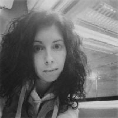 Salonsecret. Тренды этого года