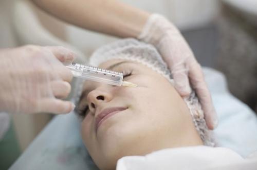 Полное руководство: как вернуть здоровье обесцвеченным волосам 03 Полное руководство: как вернуть здоровье обесцвеченным волосам 03