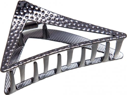 Летний уход за волосами: как сохранить их здоровье и красоту 09 Летний уход за волосами: как сохранить их здоровье и красоту 09