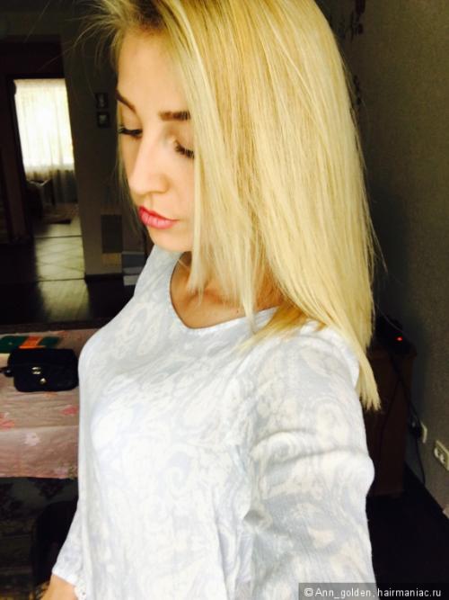 Какие шампуни и кондиционеры лучше использовать летом. Какие шампуни я выбрала для лета! Описание, сравнение и фото волос