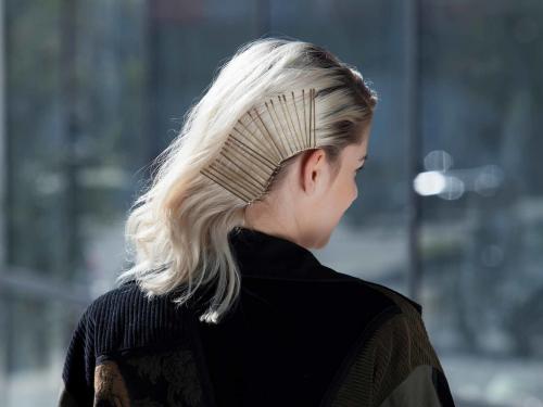 Летний уход за волосами: как сохранить их здоровье и красоту 10 Летний уход за волосами: как сохранить их здоровье и красоту 10