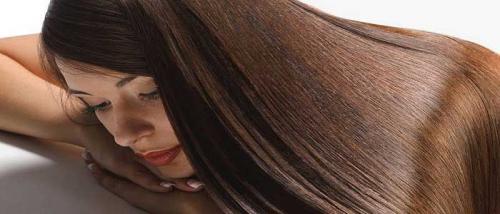 Можно ли восстановить здоровье волос с помощью народных средств. Как восстановить волосы
