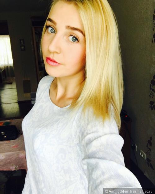 Какие шампуни и кондиционеры лучше использовать летом. Какие шампуни я выбрала для лета! Описание, сравнение и фото волос