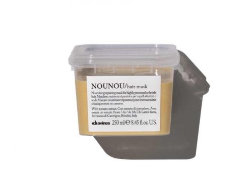 Какие маски для волос самые эффективные для восстановления их здоровья. Топ-4 лучших масок для восстановления волос по версии Kudri-Brovi