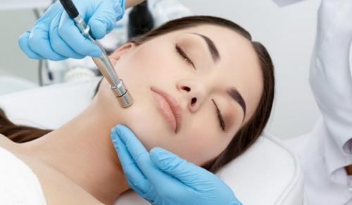 Полное руководство: как вернуть здоровье обесцвеченным волосам 02 Полное руководство: как вернуть здоровье обесцвеченным волосам 02