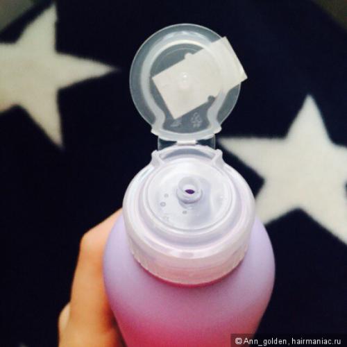 Какие шампуни и кондиционеры лучше использовать летом. Какие шампуни я выбрала для лета! Описание, сравнение и фото волос