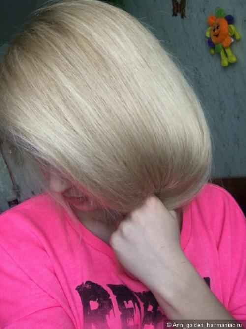 Какие шампуни и кондиционеры лучше использовать летом. Какие шампуни я выбрала для лета! Описание, сравнение и фото волос