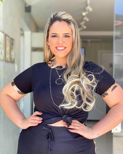 Руководство, как стать роскошной женщиной. Как стать роскошной женщиной