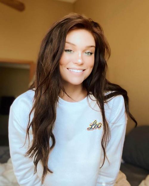 Руководство, как стать роскошной женщиной. Как стать роскошной женщиной