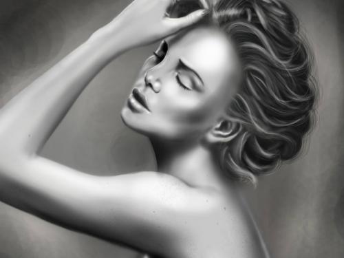 Как стать женщиной, которой восхищаются. Как научиться быть привлекательной и женственной девушкой для парней