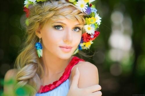 Как стать дорогой женщиной. Вашему вниманию – еще несколько секретов по созданию образа при «поющих финансах» в кошельке: 03 Как стать дорогой женщиной. Вашему вниманию – еще несколько секретов по созданию образа при «поющих финансах» в кошельке: 03