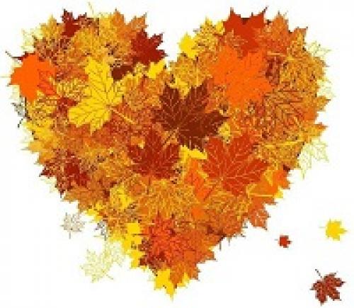 Как стать дорогой женщиной. Вашему вниманию – еще несколько секретов по созданию образа при «поющих финансах» в кошельке: 02 Как стать дорогой женщиной. Вашему вниманию – еще несколько секретов по созданию образа при «поющих финансах» в кошельке: 02