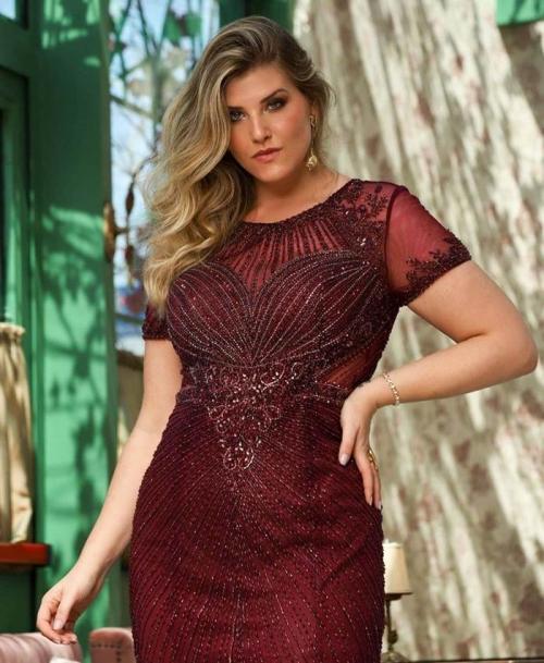 Руководство, как стать роскошной женщиной. Как стать роскошной женщиной