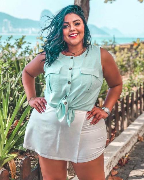 Руководство, как стать роскошной женщиной. Как стать роскошной женщиной