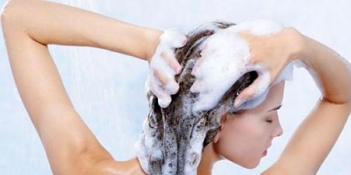 Секреты защиты окрашенных волос от летнего солнца 03