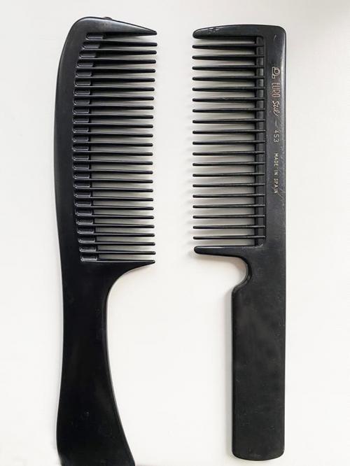 Парикмахер из Умёта советует: как выбрать идеальную прическу для вашего типа лица 02