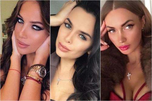 5 признаков дешёвой женщины по мнению мужчин. 5 признаков бабы-дешевки. 01 5 признаков дешёвой женщины по мнению мужчин. 5 признаков бабы-дешевки. 01