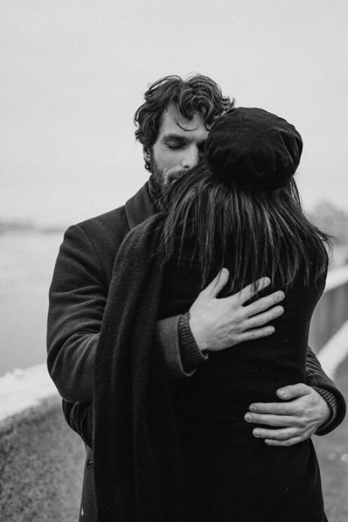 А вы считаете себя дорогой женщиной. Четыре признака дорогой женщины, соблюдая которые, вы всегда будете неотразимы  06