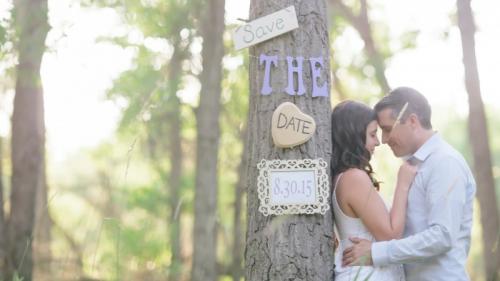 А вы считаете себя дорогой женщиной. Четыре признака дорогой женщины, соблюдая которые, вы всегда будете неотразимы  05