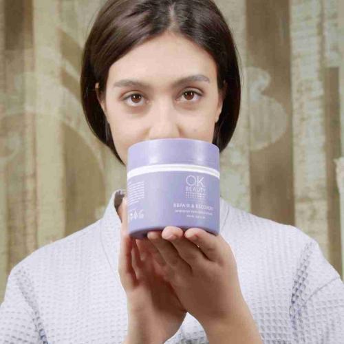 Как ухаживать за волосами. Как правильно ухаживать за волосами: 7 шагов комплексного ухода