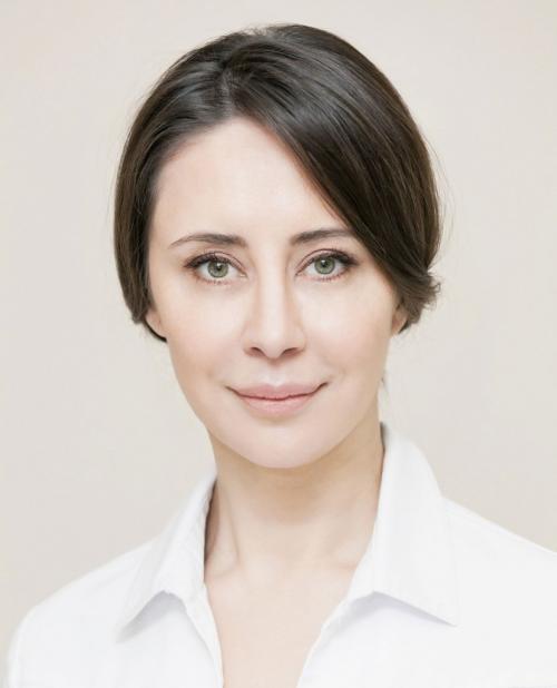 Уход за волосами летом советы профессионалов. Как ухаживать за волосами в летний период 03 Уход за волосами летом советы профессионалов. Как ухаживать за волосами в летний период 03