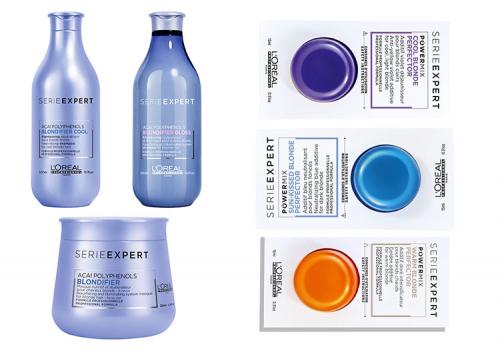 Мое путешествие: как я вернула здоровье своим волосам после окрашивания 09 Мое путешествие: как я вернула здоровье своим волосам после окрашивания 09