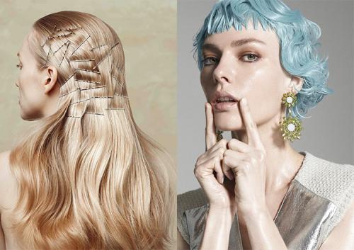 Мое путешествие: как я вернула здоровье своим волосам после окрашивания 10 Мое путешествие: как я вернула здоровье своим волосам после окрашивания 10