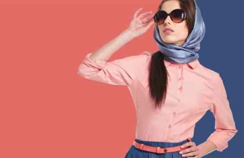 Как женщине выглядеть дорого и ухоженно. Как выглядеть дорого и ухоженно