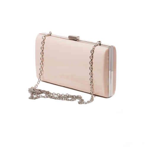 Как женщине выглядеть дорого и ухоженно. Как выглядеть дорого и ухоженно