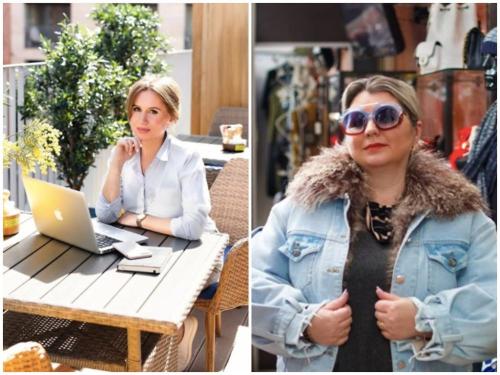 Как выглядеть дорого внешне. Зачем мне выглядеть дороже?