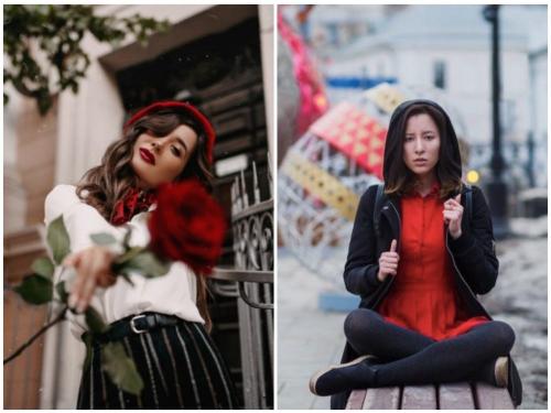 Как выглядеть дорого внешне. Зачем мне выглядеть дороже?