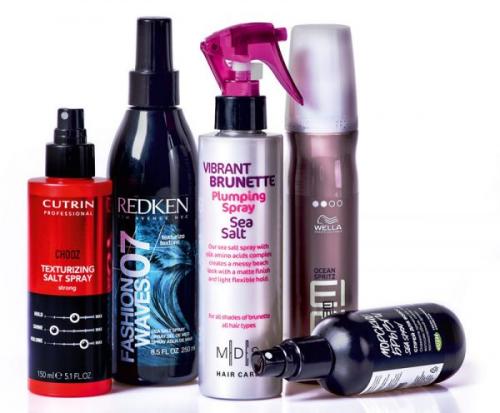 Бальзам для волос после ботокса. Что нельзя делять после ботокса для волос