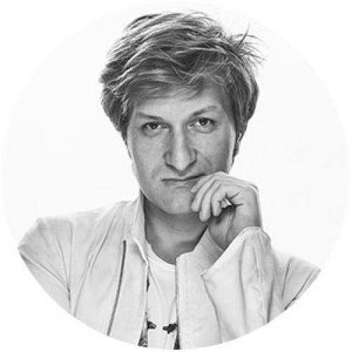 Оживите свои локоны! Способы восстановить волосы после жаркого лета 01 Оживите свои локоны! Способы восстановить волосы после жаркого лета 01