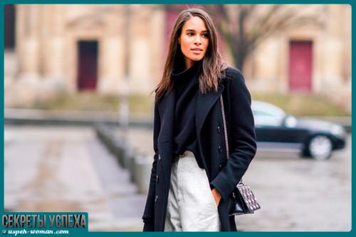 Что значит быть дорогой женщиной. Десять заповедей «дорогих» женщин: разрушаем стереотипы 04