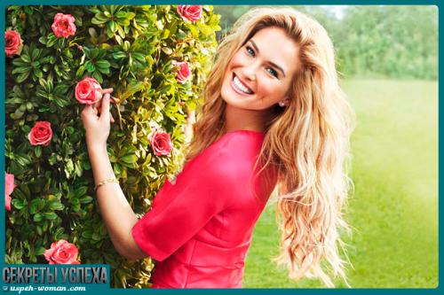 Что значит быть дорогой женщиной. Десять заповедей «дорогих» женщин: разрушаем стереотипы 03