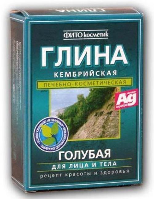 Маска Клеопатры в домашних условиях. Омолаживающая маска Клеопатры для лица в домашних условиях