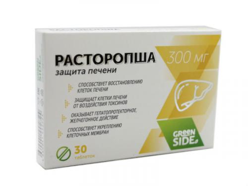 Маска Клеопатры тенториум. Александр Попандопуло, врач терапевт. Редактор А. Герасимова
