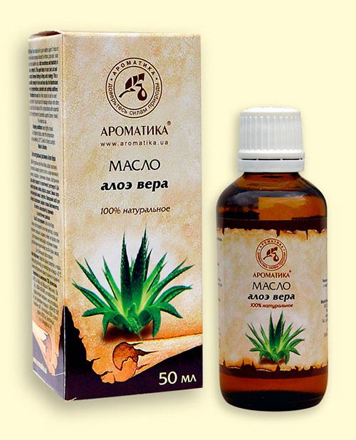 Маска Клеопатры из масел. Уникальная маска Клеопатры: египетская методика омоложения в 3 простых шага!